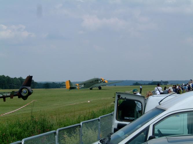 DSCF0172